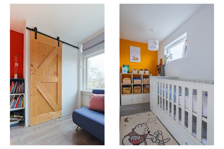 Photo 14 of Chrysantenlaan 21