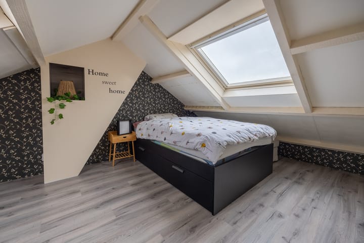 Photo 15 of Chrysantenlaan 21