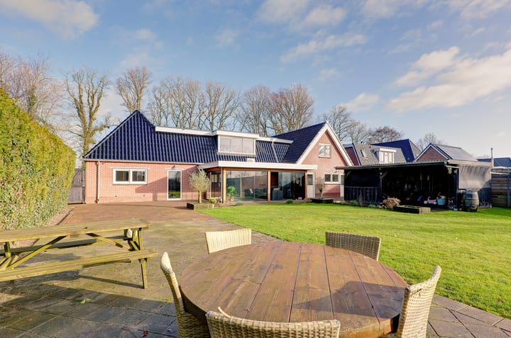 Photo 1 of Mounewei 51