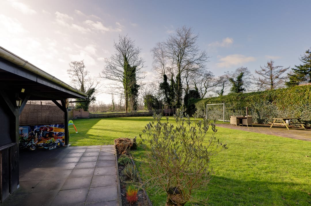 Photo 2 of Mounewei 51