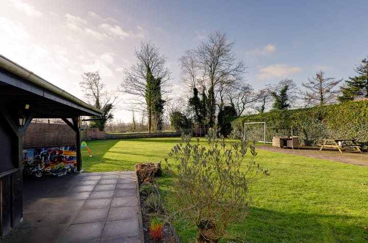 Photo 2 of Mounewei 51