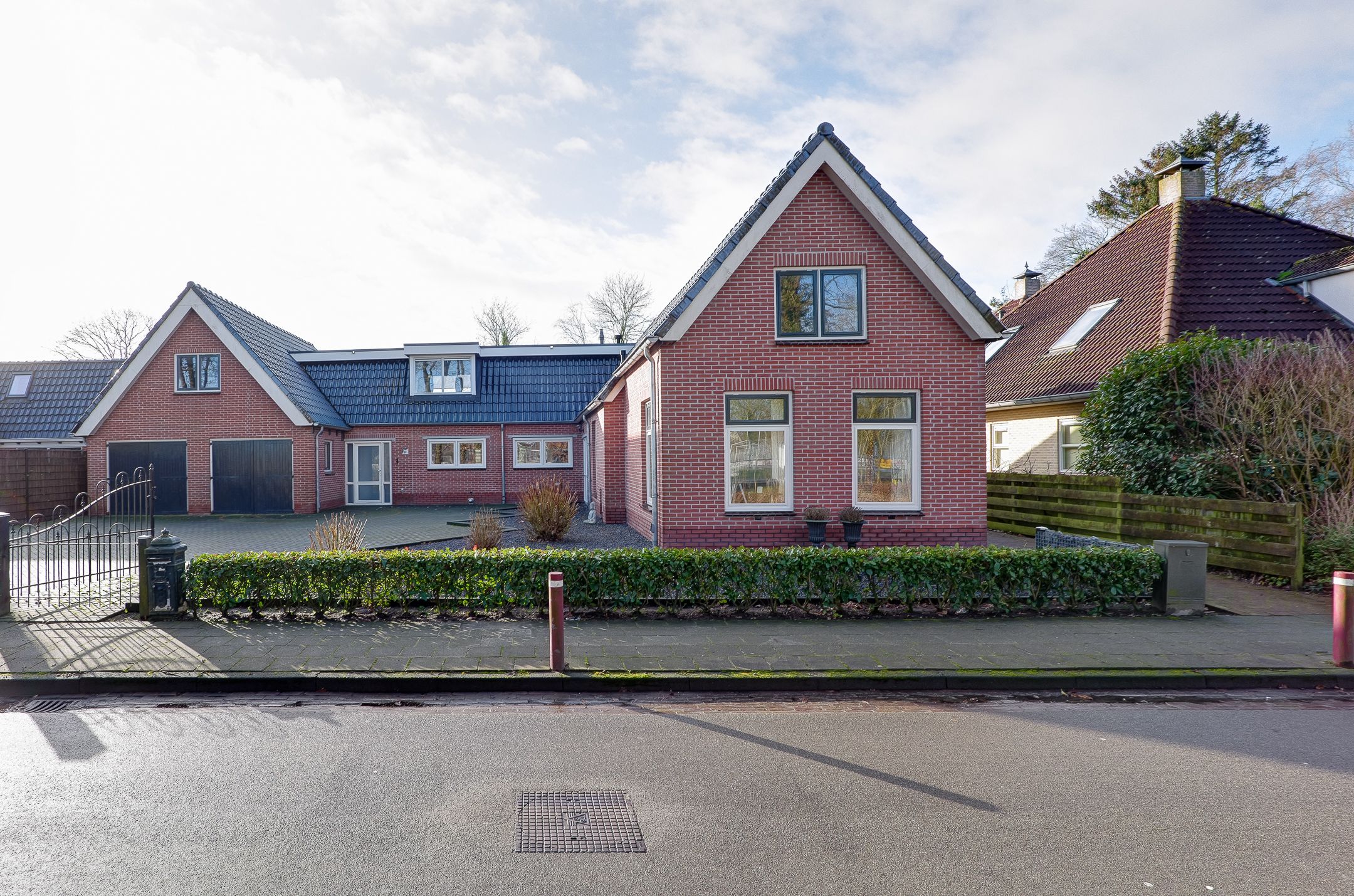 Photo 3 of Mounewei 51