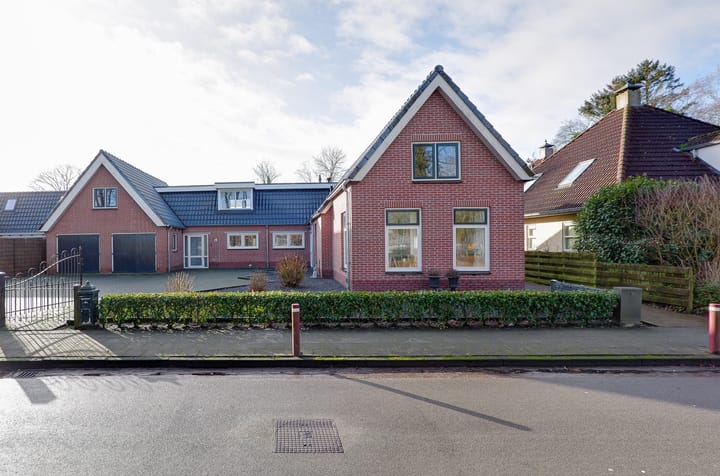 Photo 3 of Mounewei 51