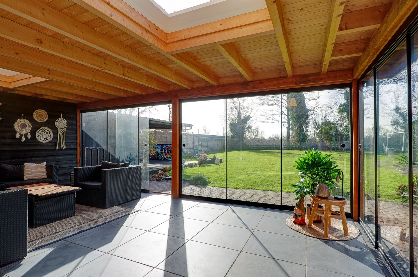 Photo 5 of Mounewei 51