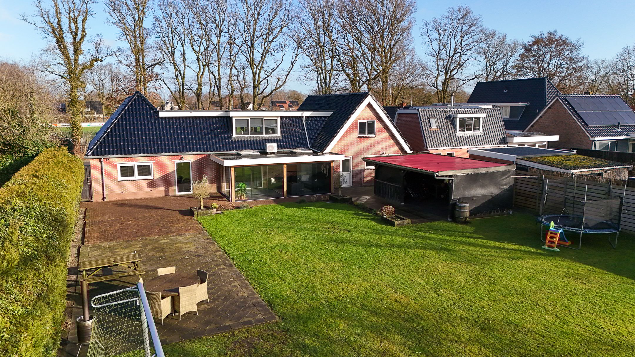 Photo 6 of Mounewei 51