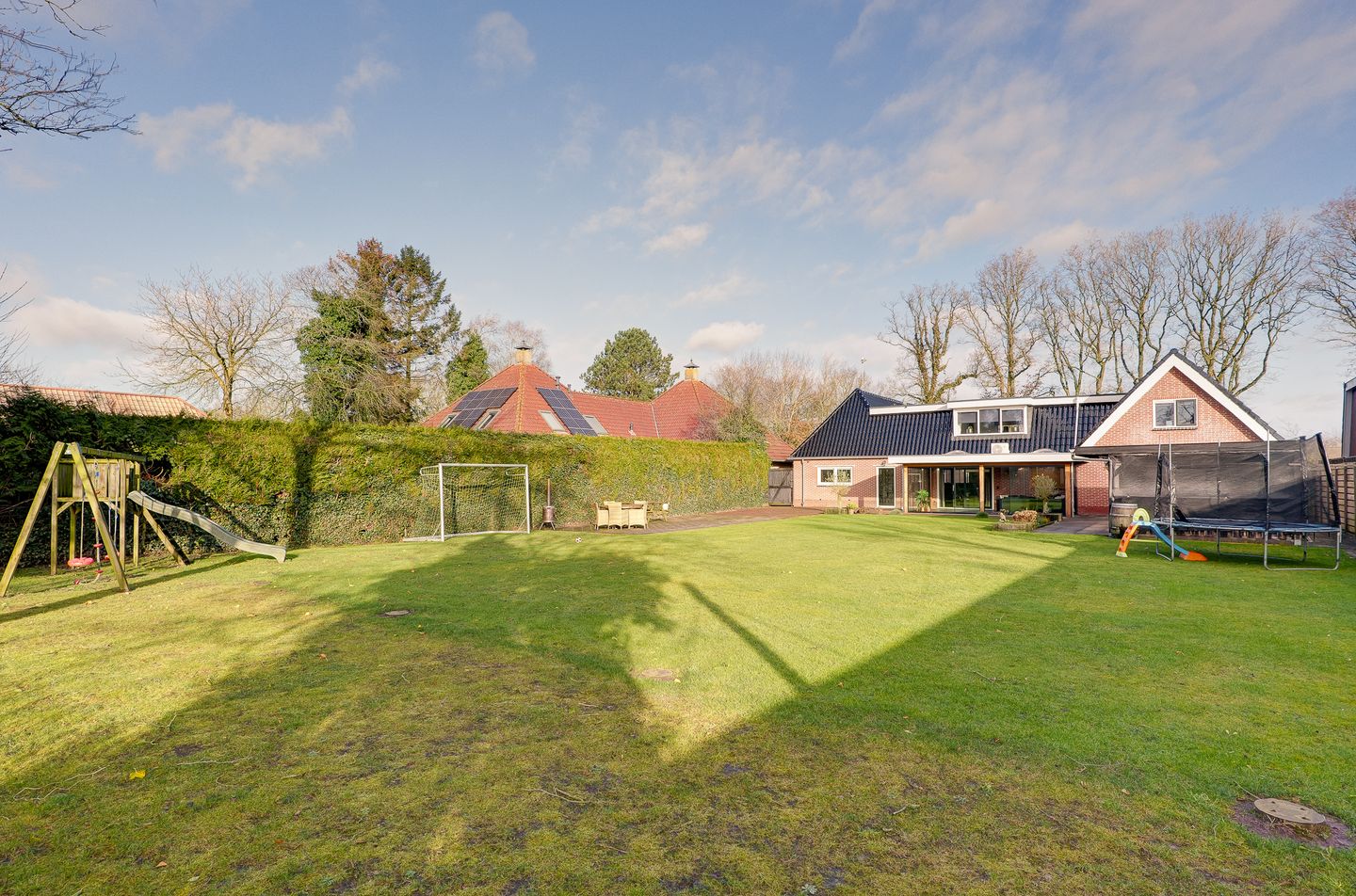 Photo 10 of Mounewei 51