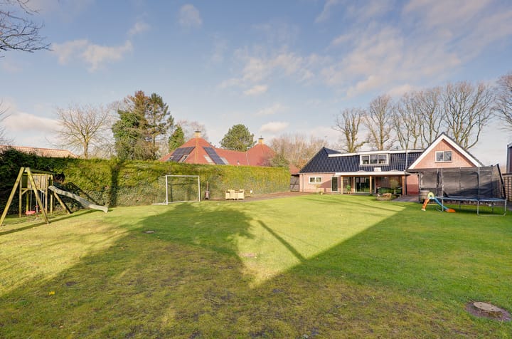 Photo 10 of Mounewei 51