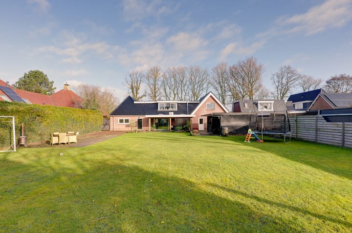 Photo 11 of Mounewei 51