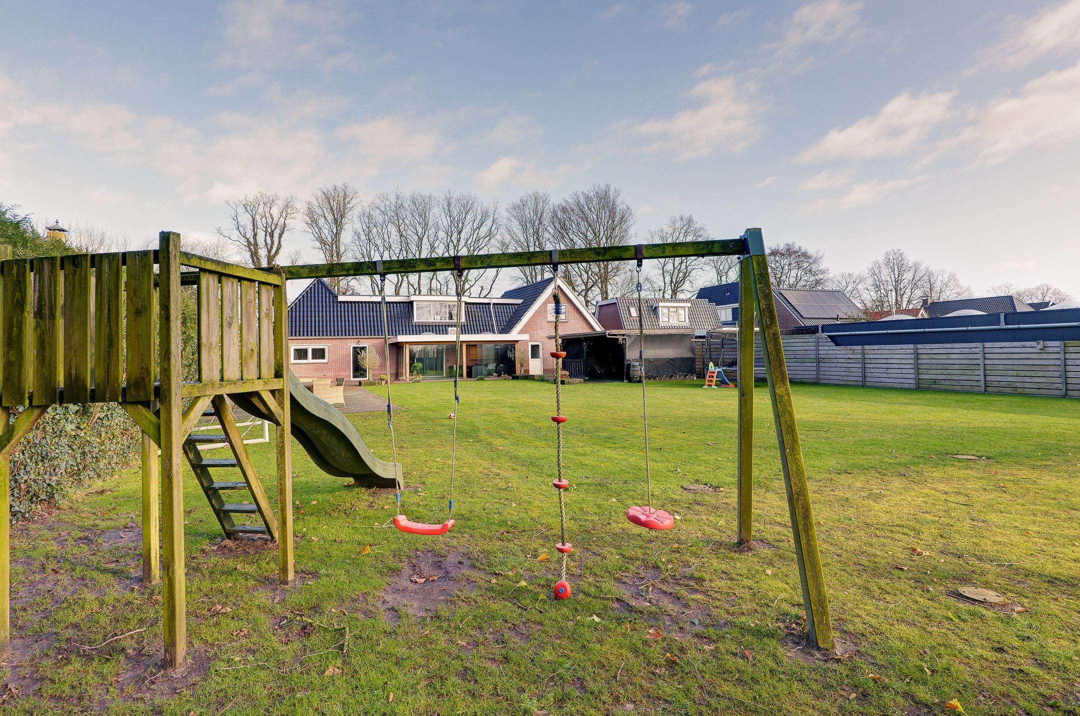 Photo 12 of Mounewei 51