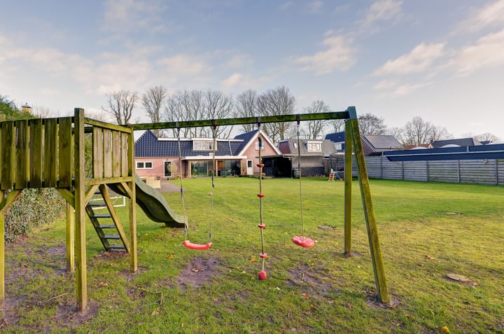 Photo 12 of Mounewei 51