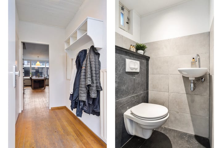 Foto 4 van Zwollestraat 15