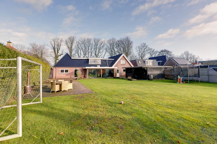 Photo 13 of Mounewei 51