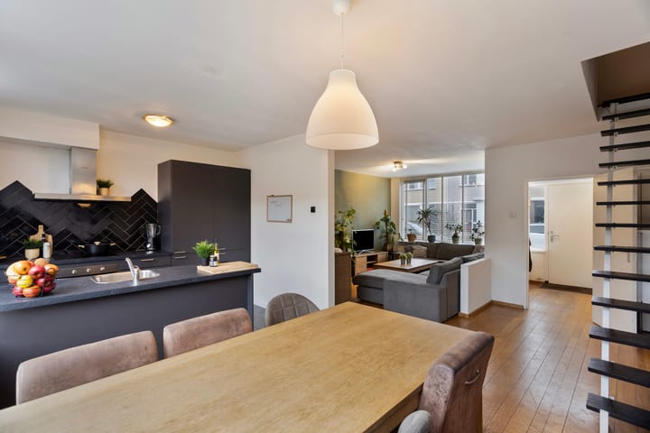 Foto 5 van Zwollestraat 15