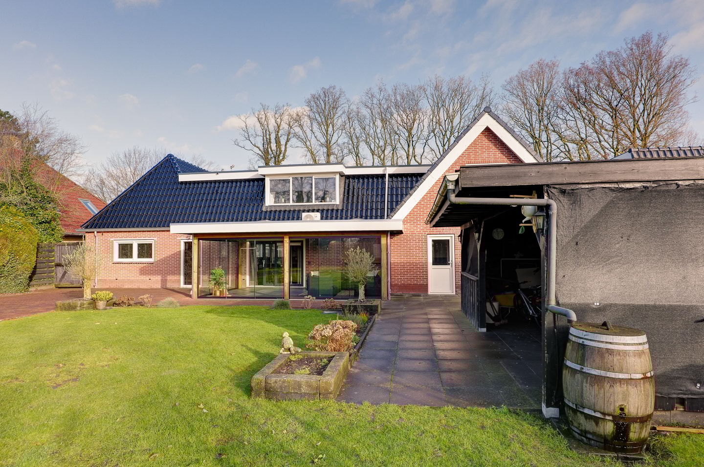 Photo 14 of Mounewei 51