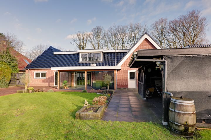 Photo 14 of Mounewei 51