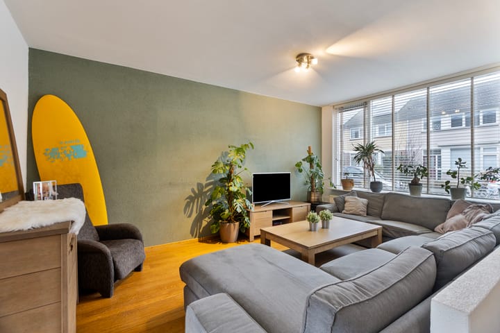 Foto 6 van Zwollestraat 15