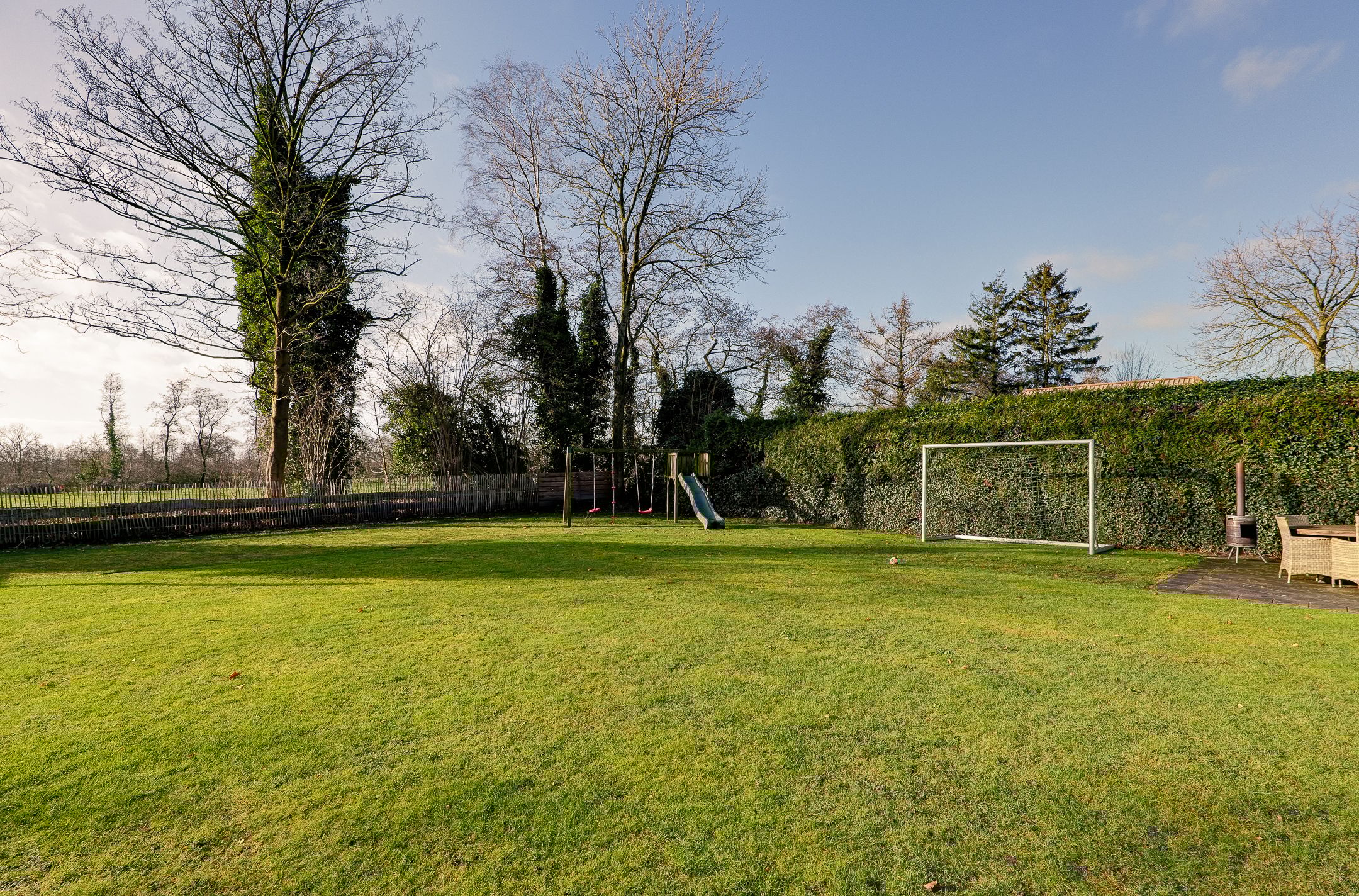 Photo 15 of Mounewei 51