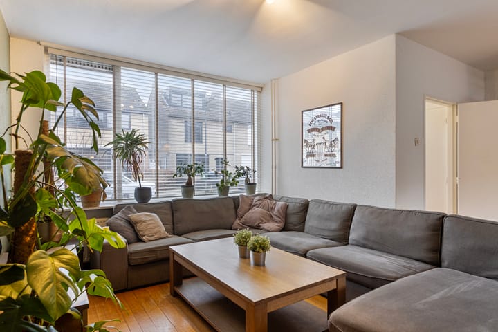 Foto 7 van Zwollestraat 15