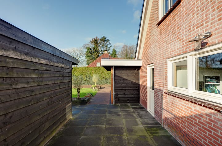 Photo 16 of Mounewei 51