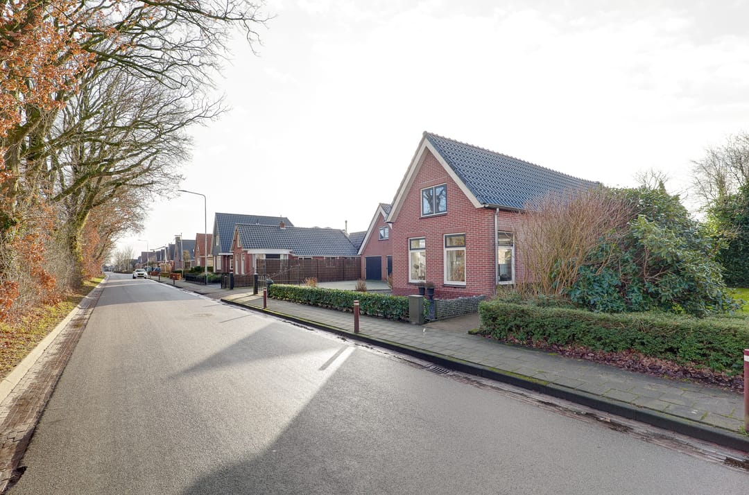 Photo 17 of Mounewei 51