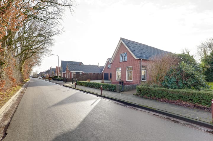 Photo 17 of Mounewei 51