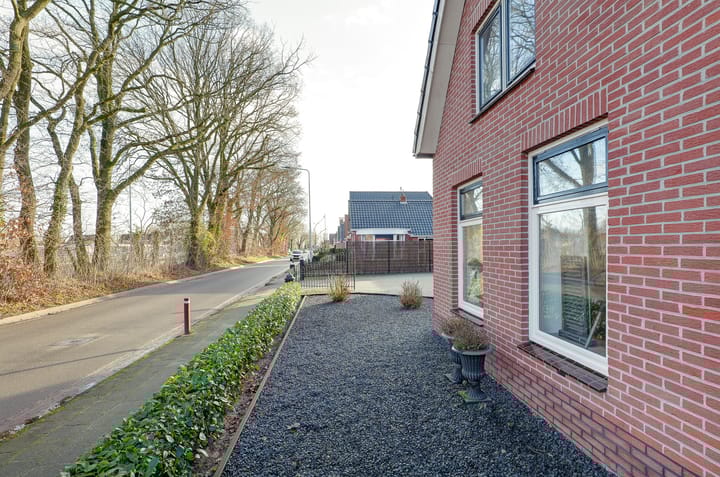 Photo 18 of Mounewei 51