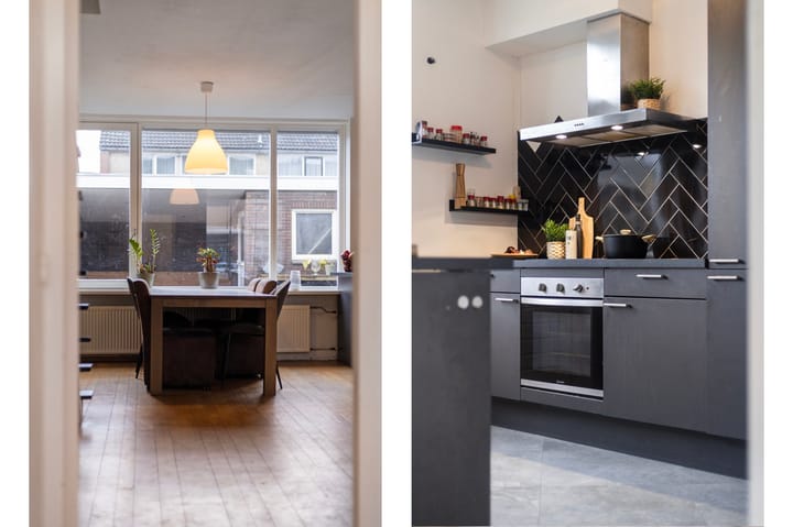 Foto 11 van Zwollestraat 15