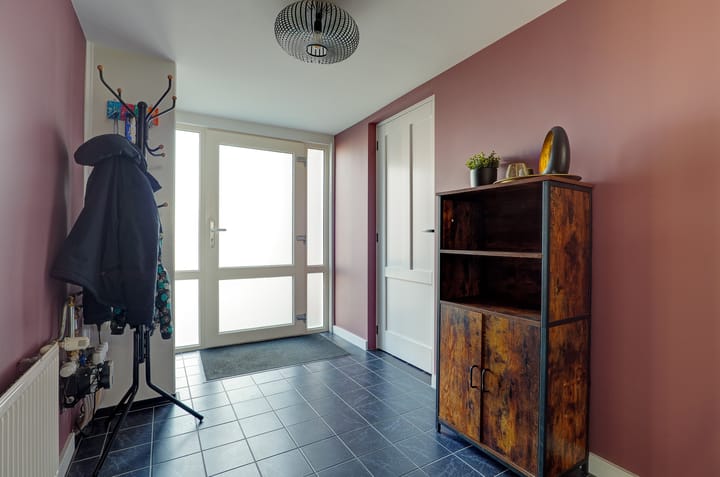 Photo 20 of Mounewei 51