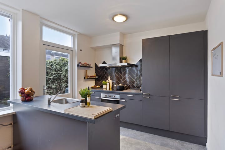 Foto 12 van Zwollestraat 15