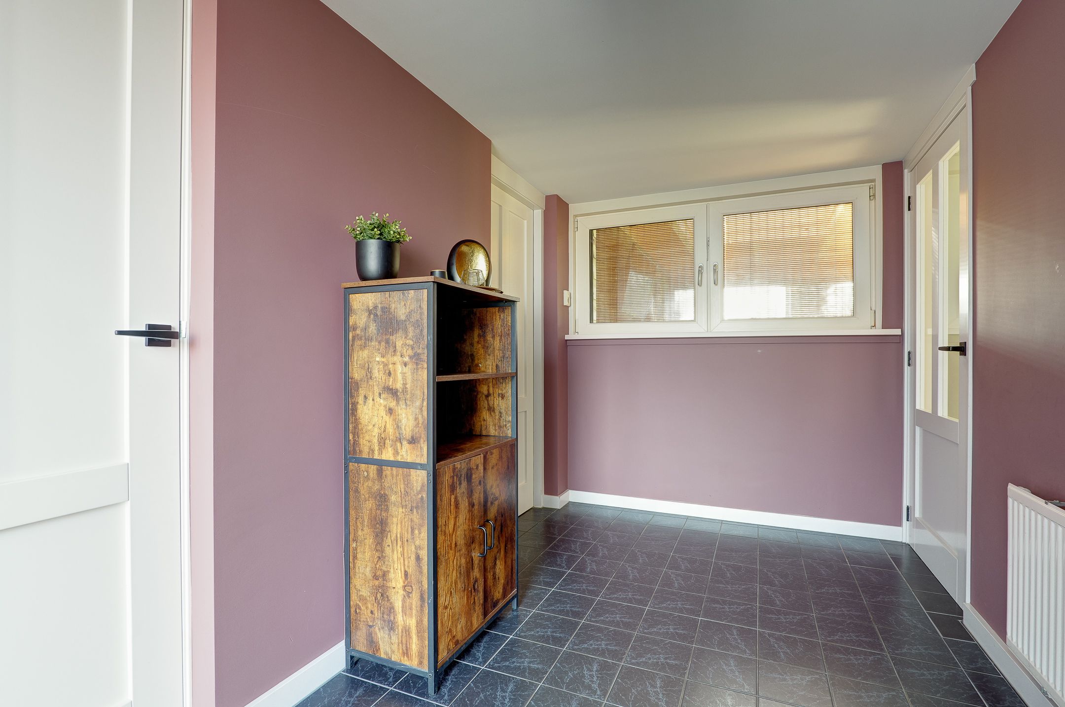 Photo 21 of Mounewei 51