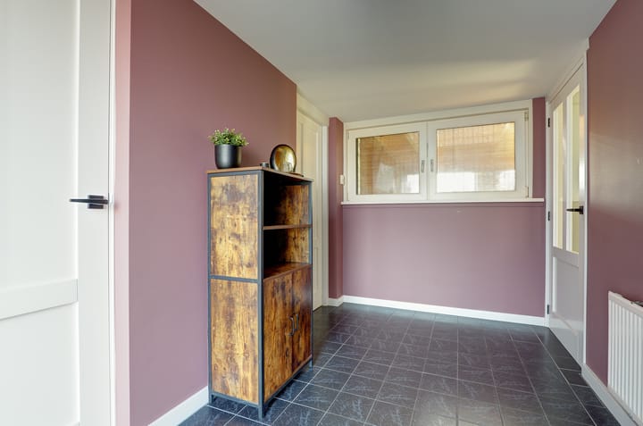 Photo 21 of Mounewei 51