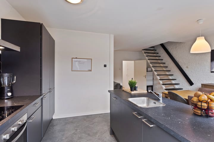 Foto 13 van Zwollestraat 15