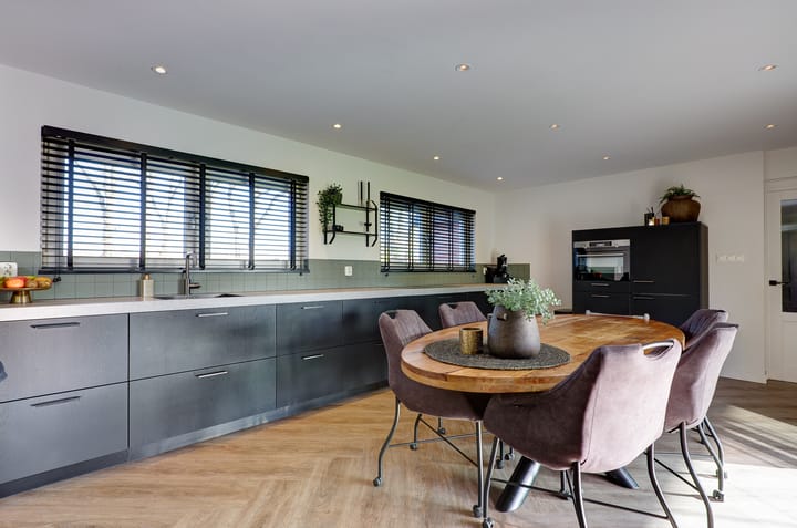 Photo 22 of Mounewei 51