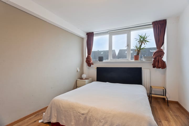 Foto 14 van Zwollestraat 15