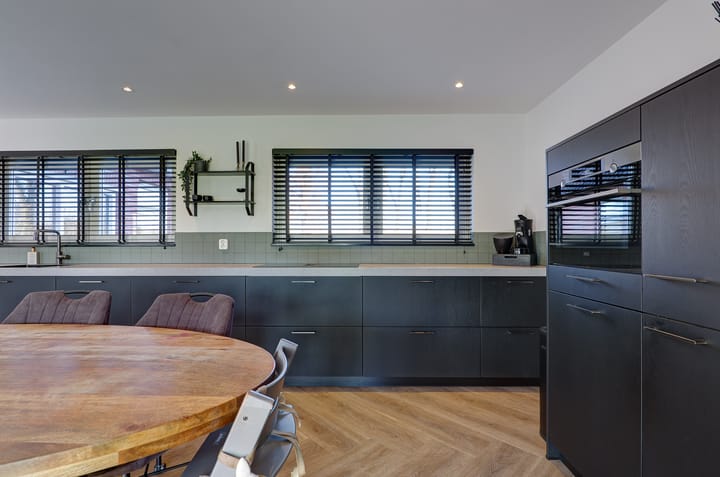 Photo 23 of Mounewei 51