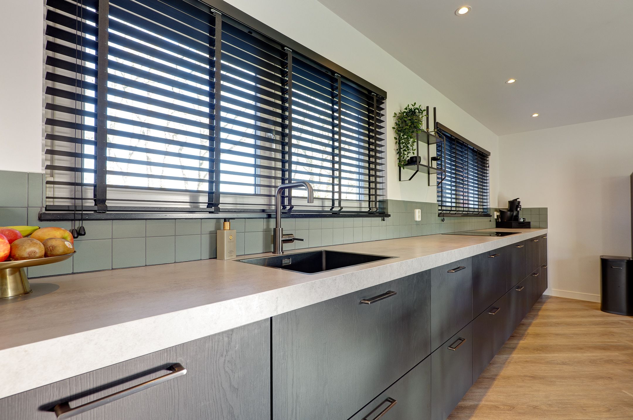 Photo 24 of Mounewei 51