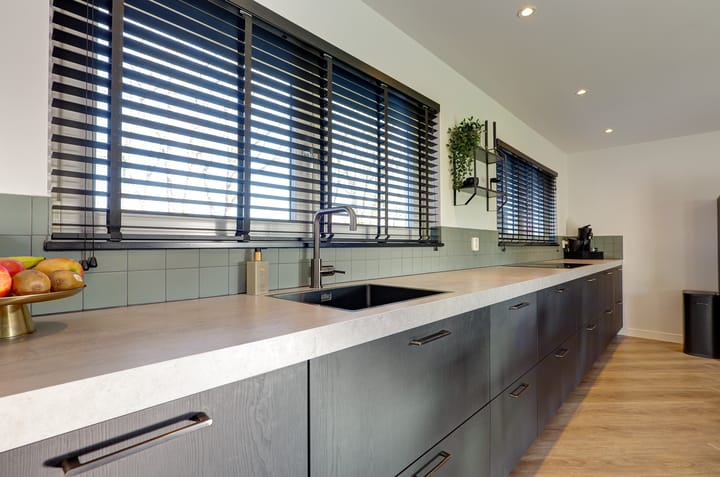 Photo 24 of Mounewei 51