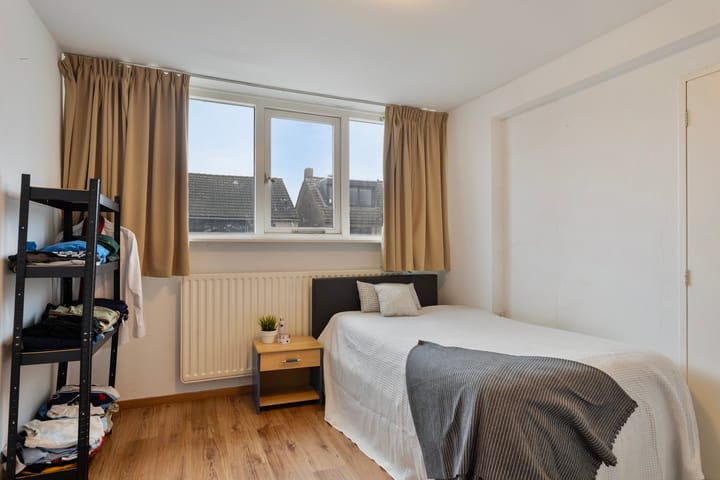 Foto 16 van Zwollestraat 15