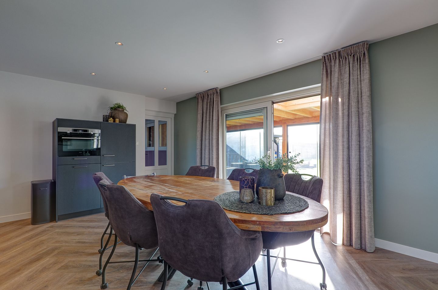 Photo 25 of Mounewei 51