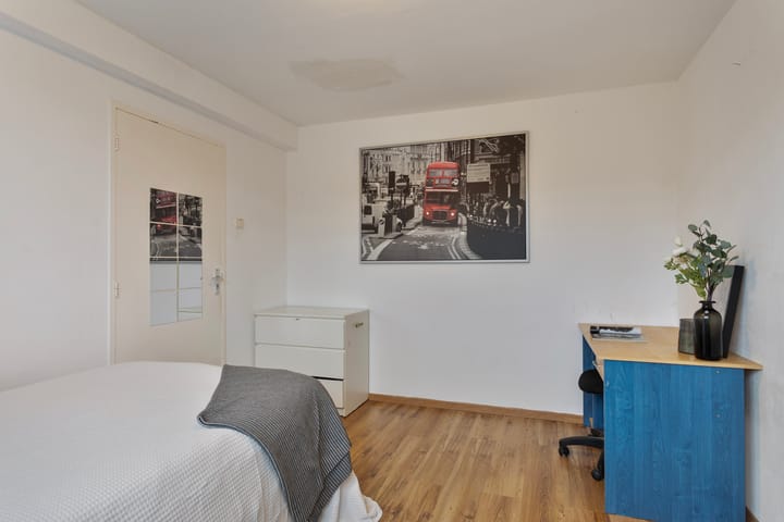 Foto 17 van Zwollestraat 15