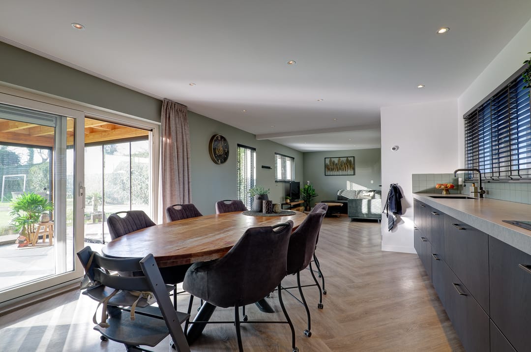 Photo 26 of Mounewei 51