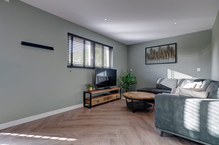 Photo 27 of Mounewei 51