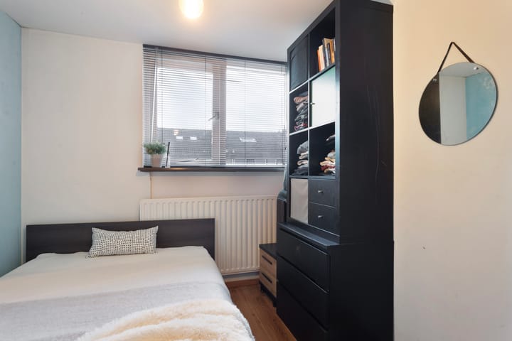 Foto 19 van Zwollestraat 15