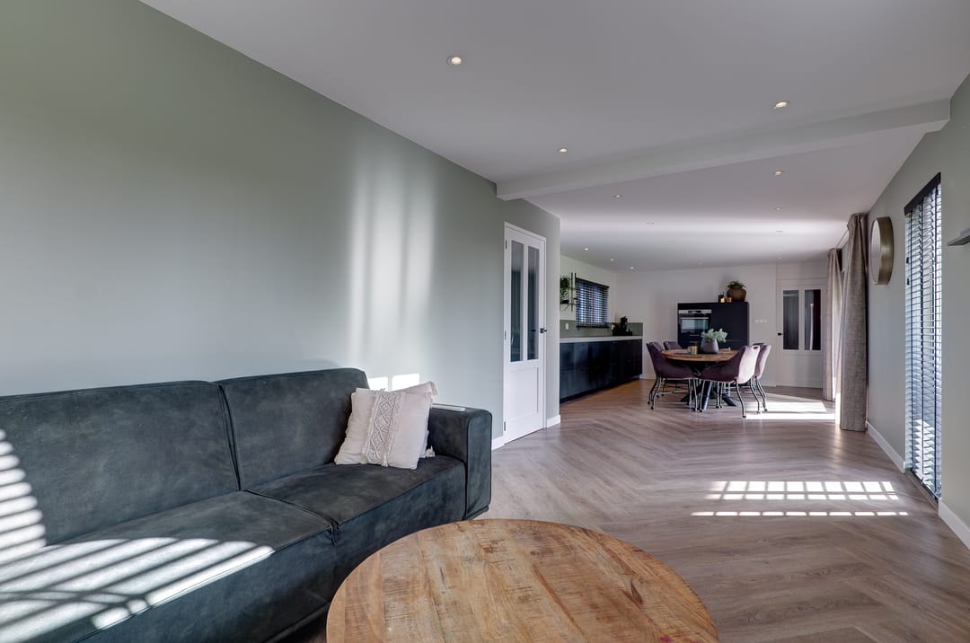 Photo 28 of Mounewei 51