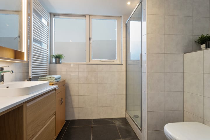 Foto 20 van Zwollestraat 15