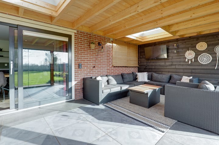 Photo 29 of Mounewei 51