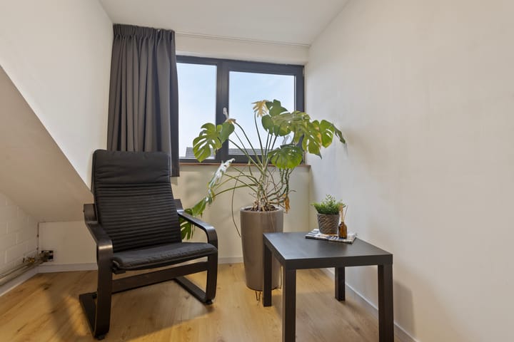 Foto 22 van Zwollestraat 15