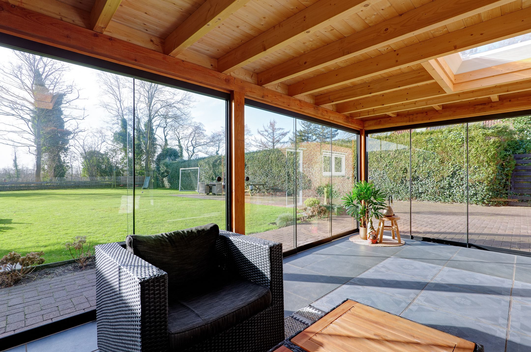 Photo 30 of Mounewei 51