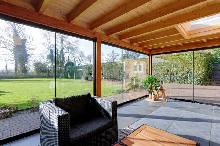 Photo 30 of Mounewei 51