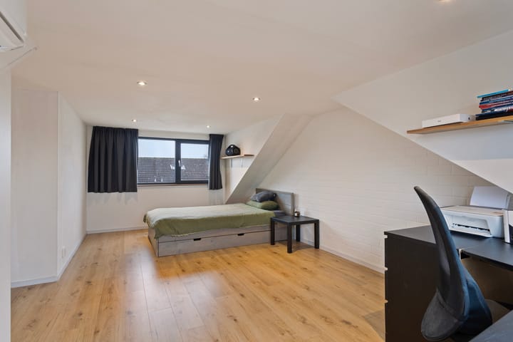 Foto 23 van Zwollestraat 15